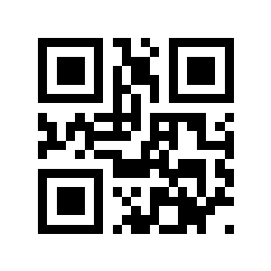 第2473章二维码生成