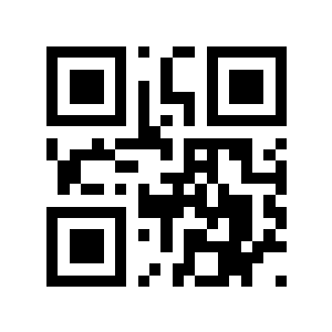 第2497章二维码生成