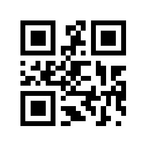 第2503章二维码生成