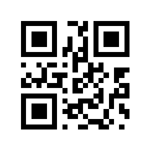 第260节二维码生成