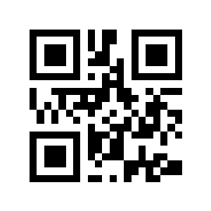 第2628章二维码生成