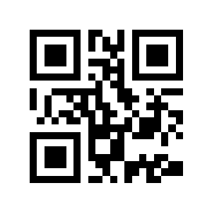 第2662章二维码生成