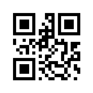 第267章二维码生成