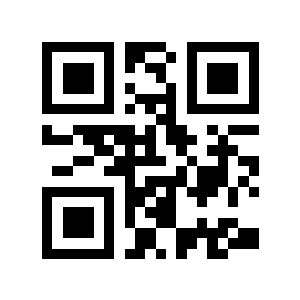 第2672章二维码生成