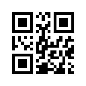 第2688章二维码生成