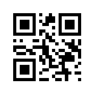 第2695章二维码生成