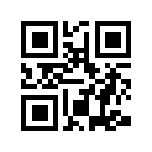 第2717章二维码生成