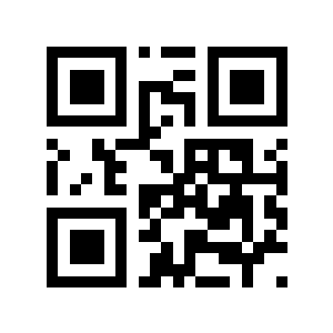 第2728章二维码生成