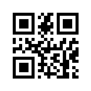 第2770章二维码生成