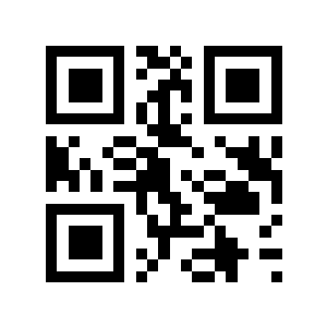 第2785章二维码生成