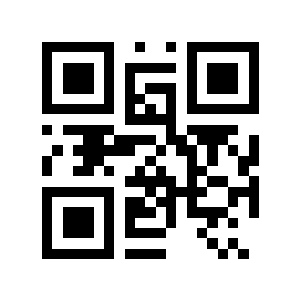 第2793章二维码生成