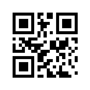 第2795章二维码生成