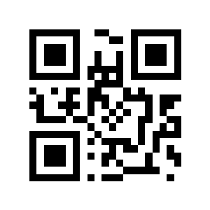 第280章二维码生成