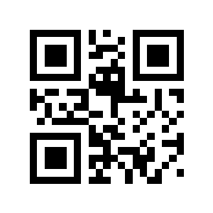 第2800二维码生成