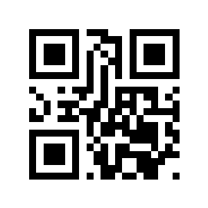 第2805章二维码生成