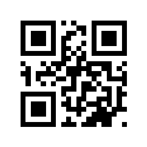 第284章二维码生成