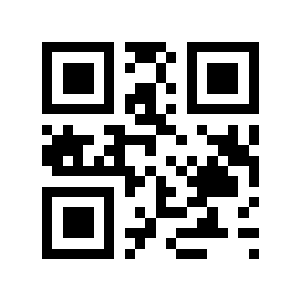 第2852章二维码生成