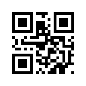 第292章二维码生成