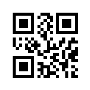 第2951章二维码生成