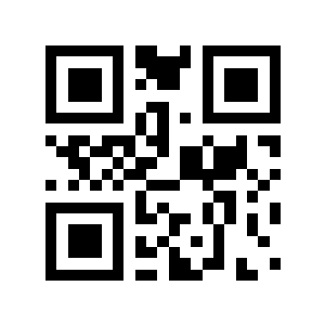 第2975章二维码生成