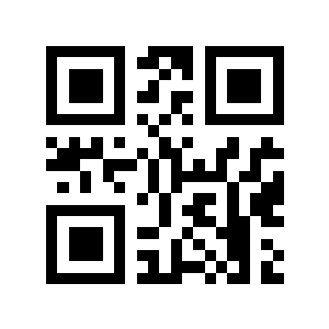 第3070章二维码生成