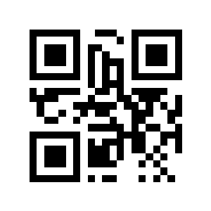 第3102章二维码生成