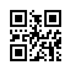 第3128章二维码生成