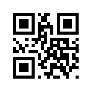 第3174章二维码生成