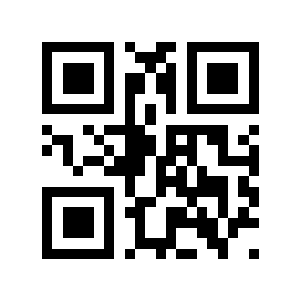 第3177章二维码生成