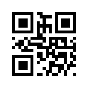 第3230章二维码生成