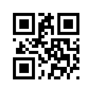 第3236章二维码生成