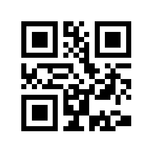 第3267章二维码生成