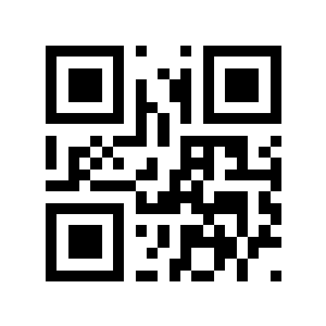 第3271章二维码生成