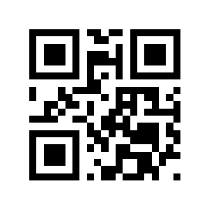 第3401章二维码生成