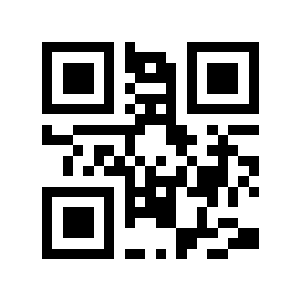 第3402章二维码生成