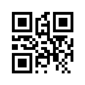 第3403章二维码生成