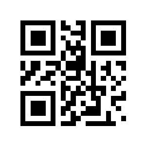 第34449章二维码生成