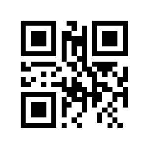 第3449章二维码生成