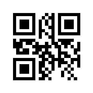 第3469章二维码生成