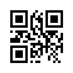 第3470章二维码生成