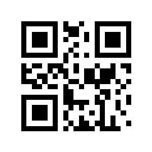 第3545章二维码生成