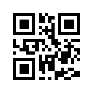 第3552章二维码生成