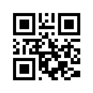 第359章二维码生成