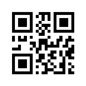 第3598章二维码生成