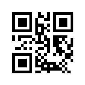 第365节二维码生成