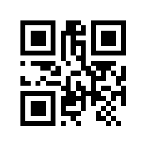 第3666章二维码生成