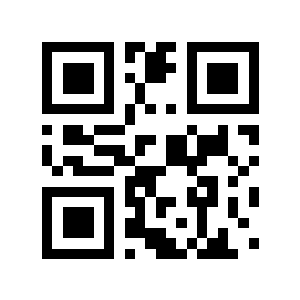 第3667章二维码生成