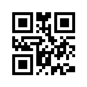 第3679章二维码生成