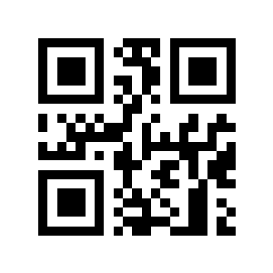 第3716章二维码生成