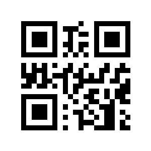 第3758章二维码生成